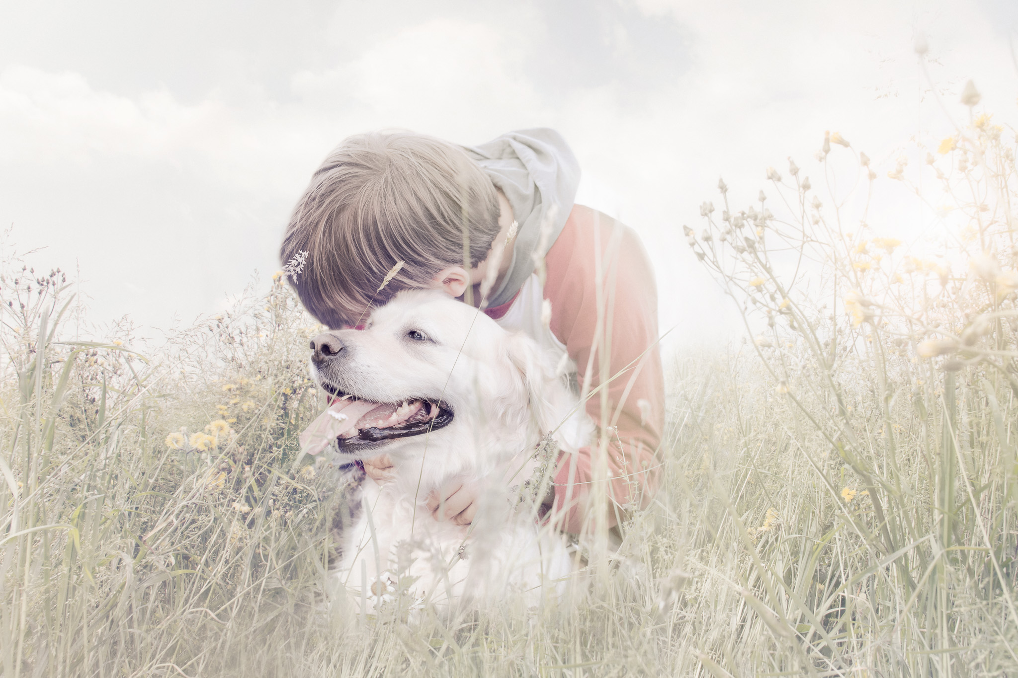 Como saber se meu filho está com intestino preso?