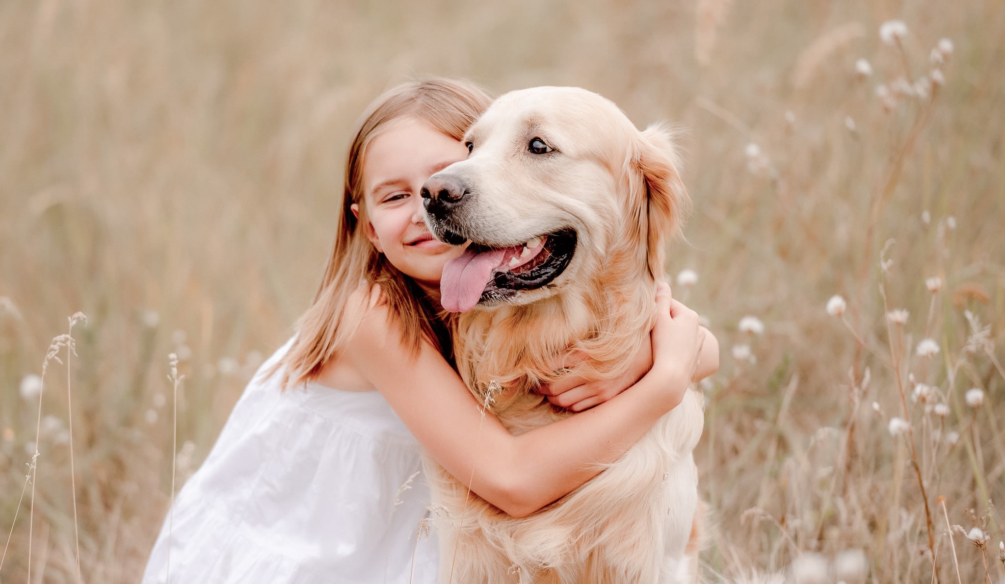 Constipação e Mielomeningocele em Crianças