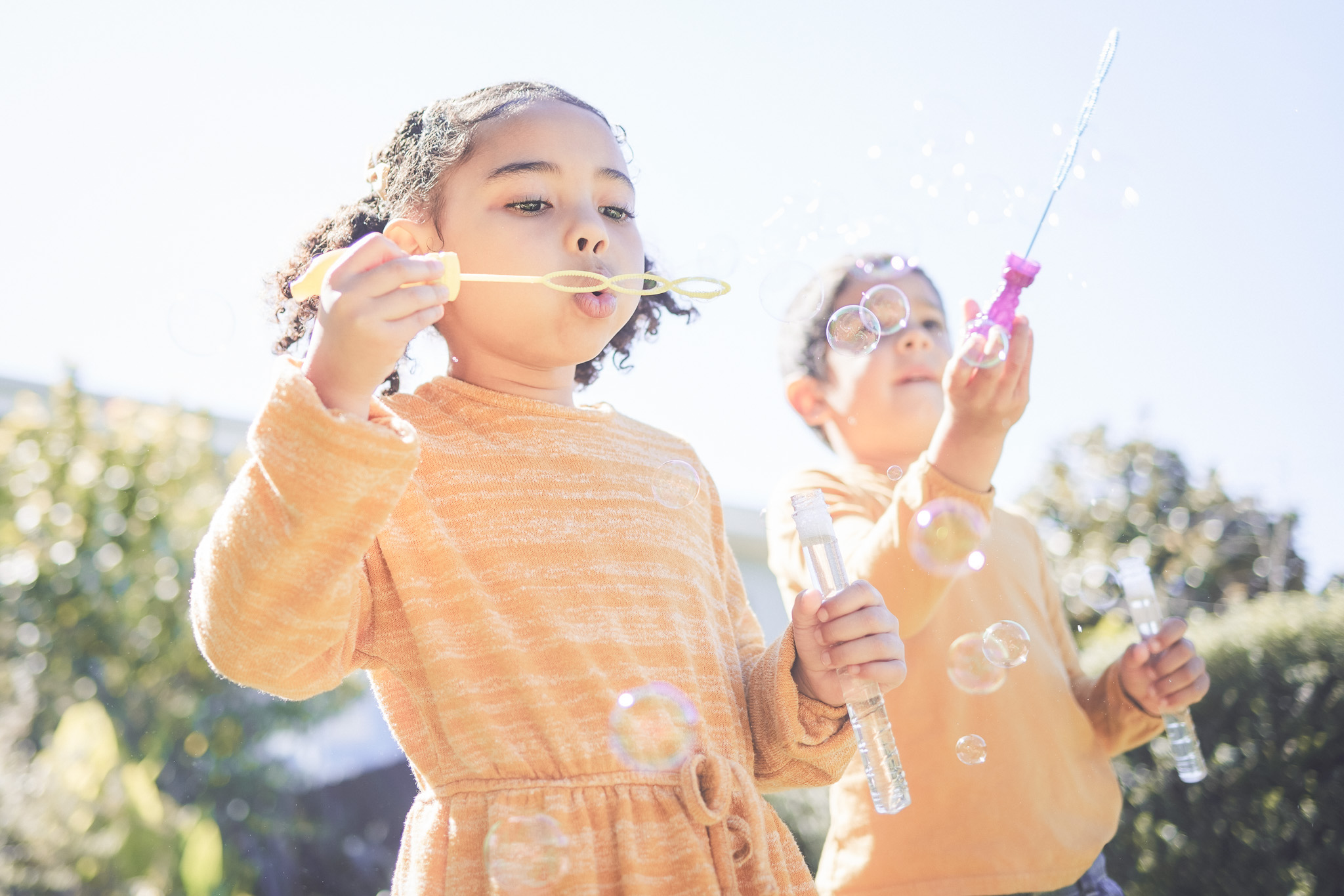 Por que o tratamento da constipação infantil faz toda a diferença