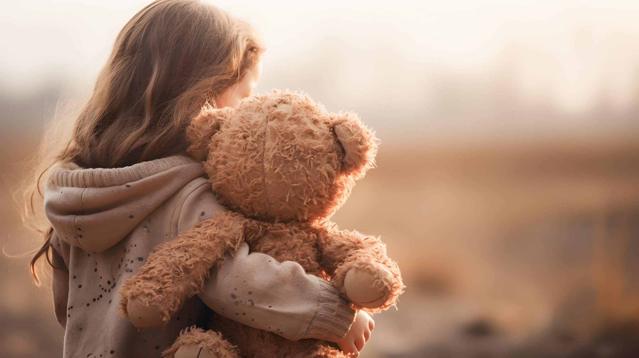 Soiling: quando a criança suja a cueca de cocô sem perceber.