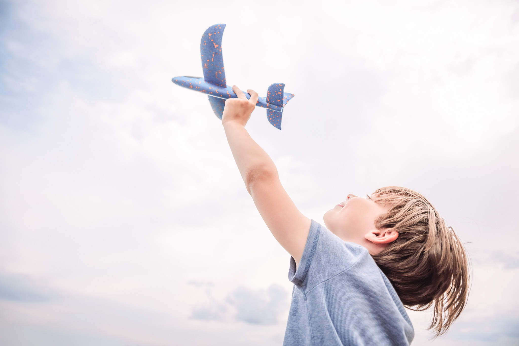 Meu filho evacua com dor e esforço: isso é prisão de ventre?