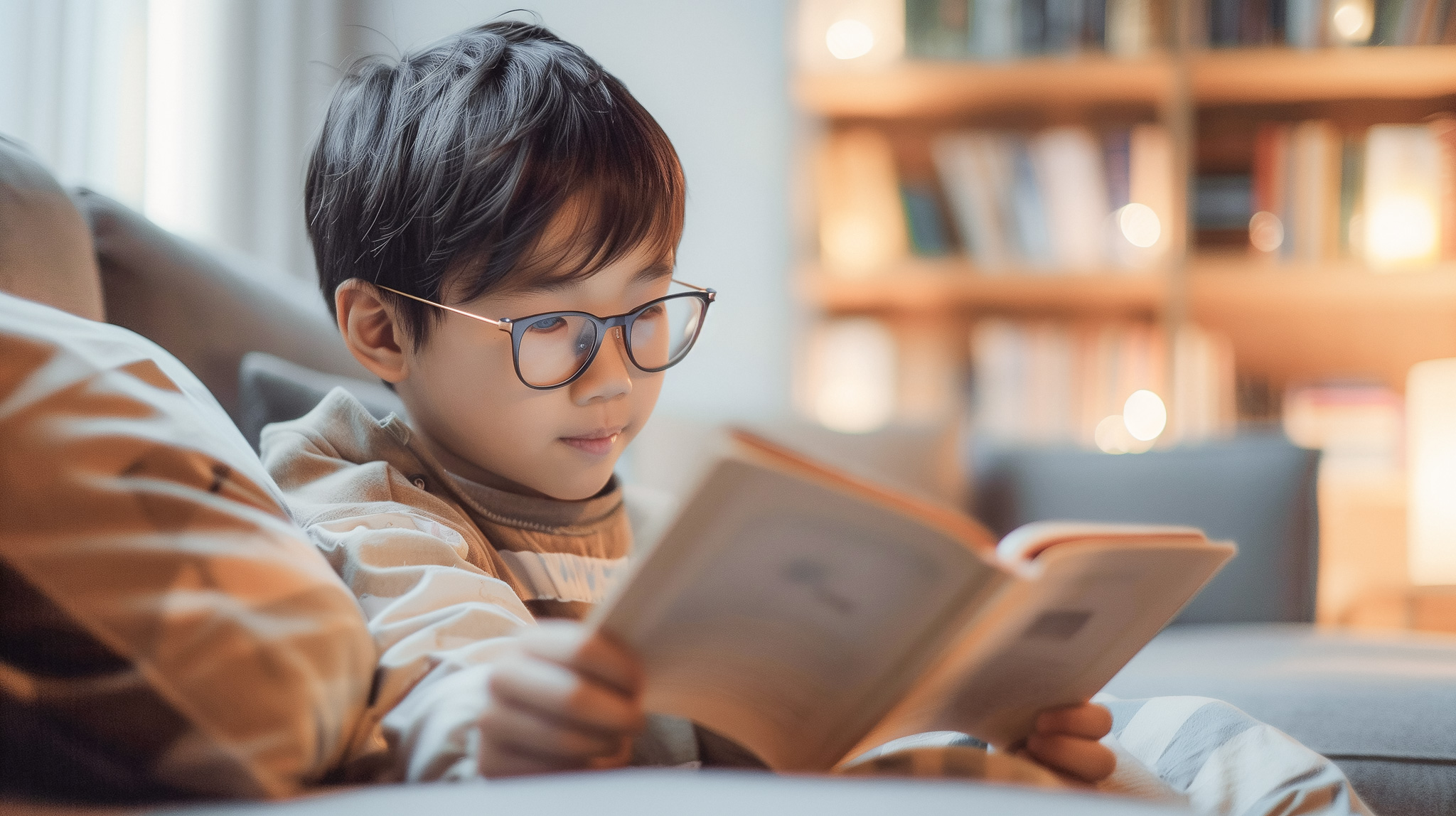 Intestino Neurogênico em Crianças: Causas, Sinais e Cuidados Essenciais para a Família