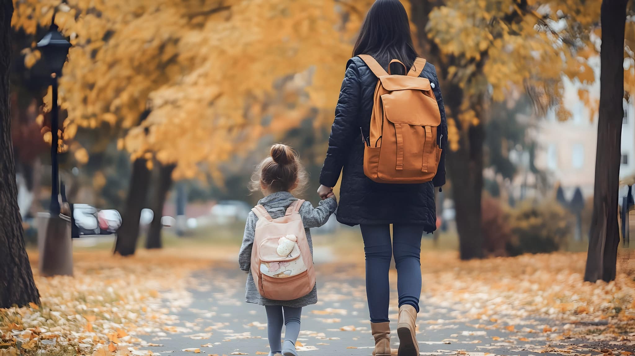 Quando o cuidado exaure: a constipação infantil e o peso invisível sobre os pais