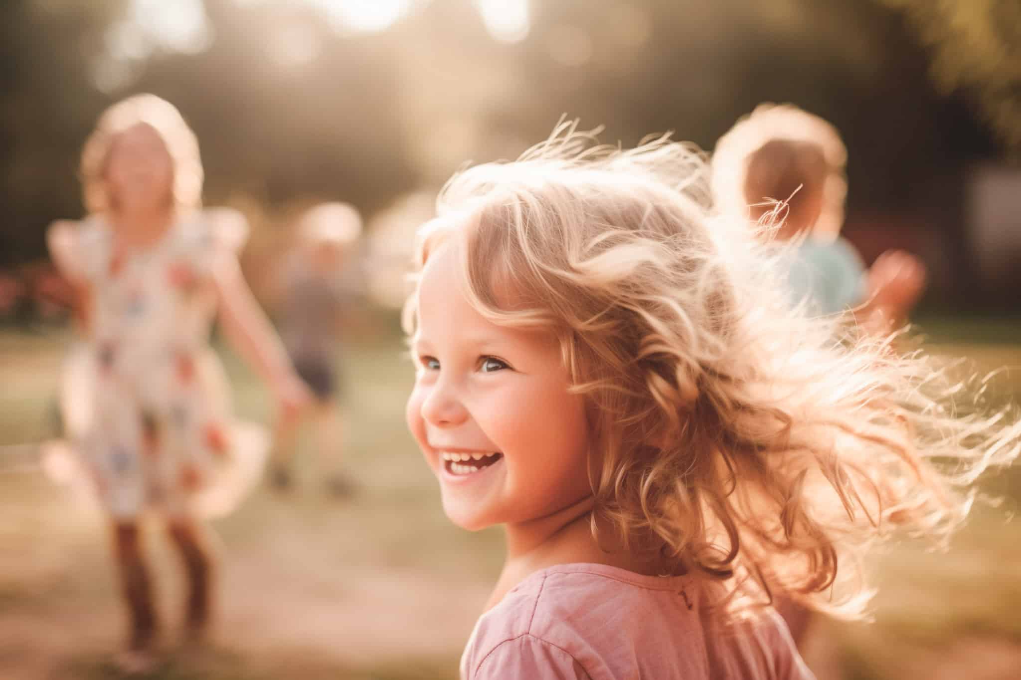 Como ajudar a criança a fazer cocô: uma explicação clara e baseada em evidências