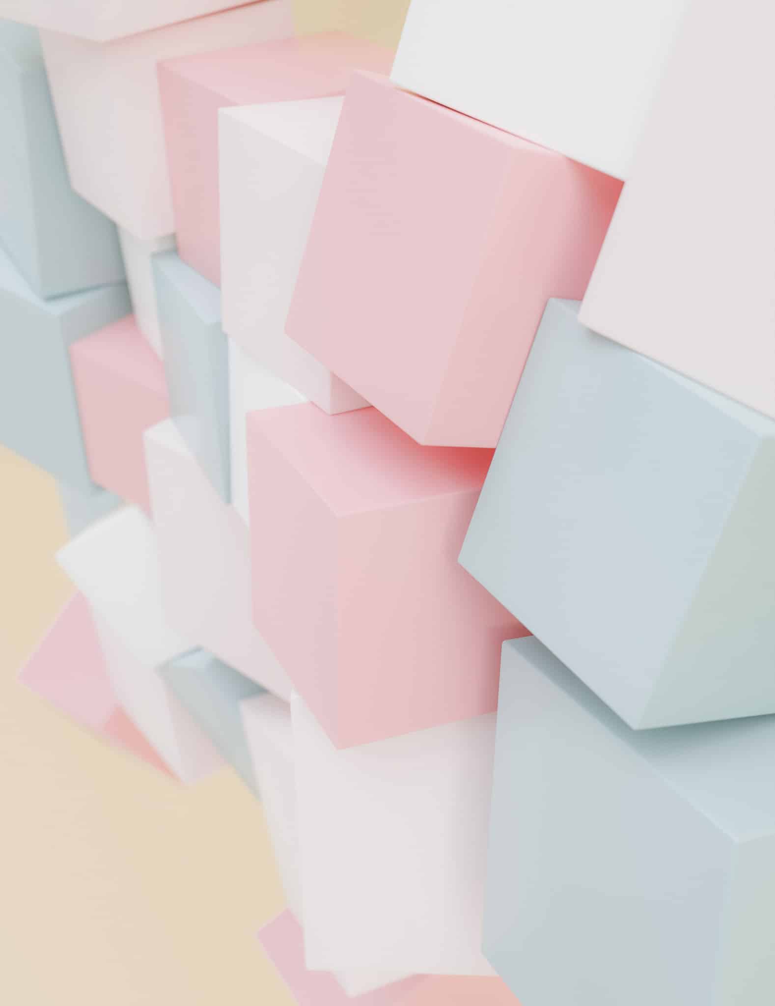 Laxantes utilizados no tratamento da constipação infantil