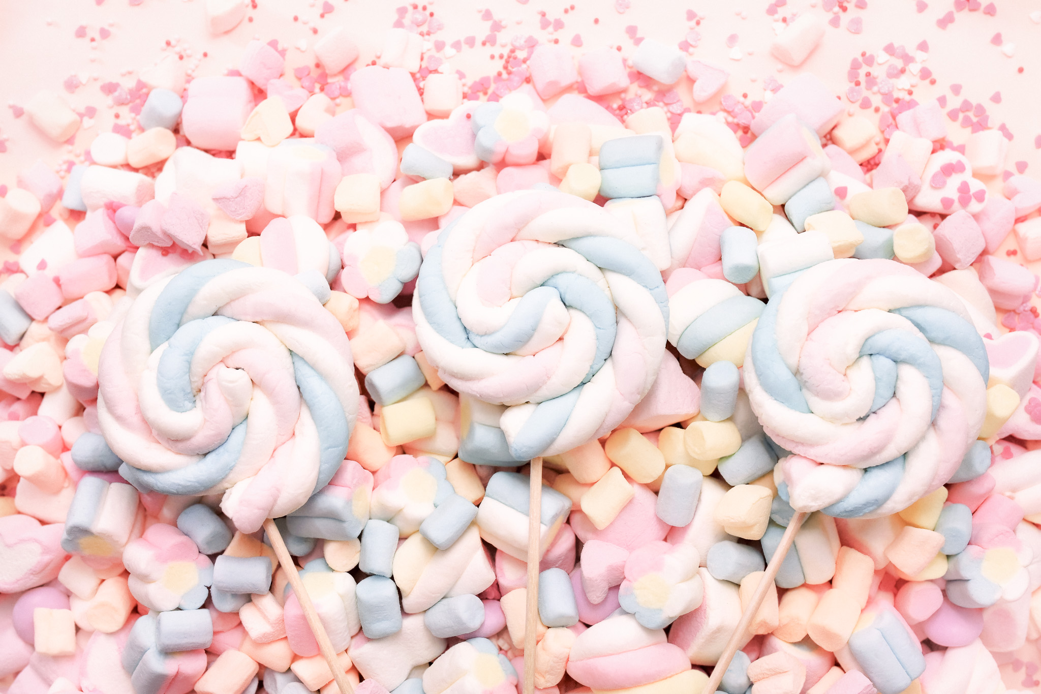 A alimentação na constipação infantil: ela realmente influencia ?