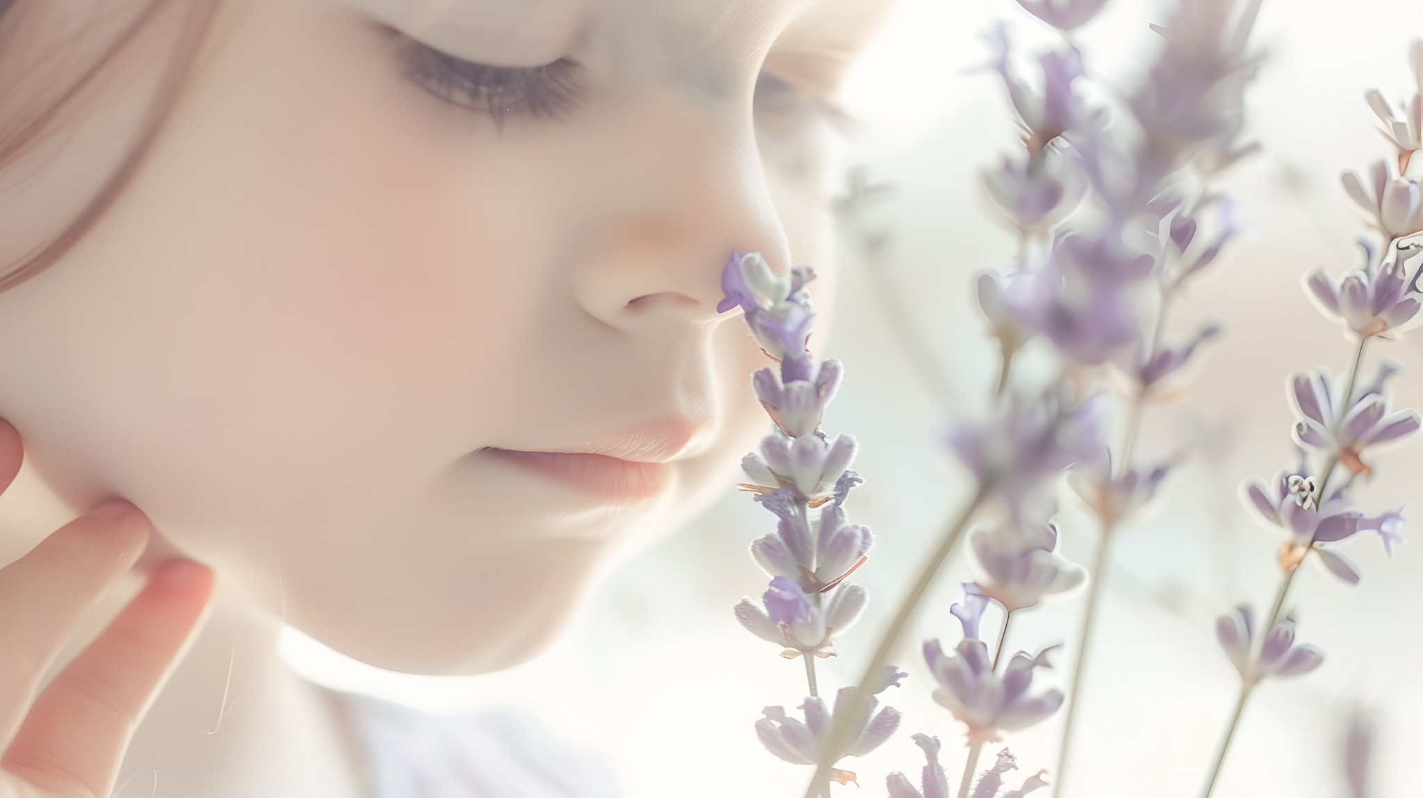 Constipação infantil