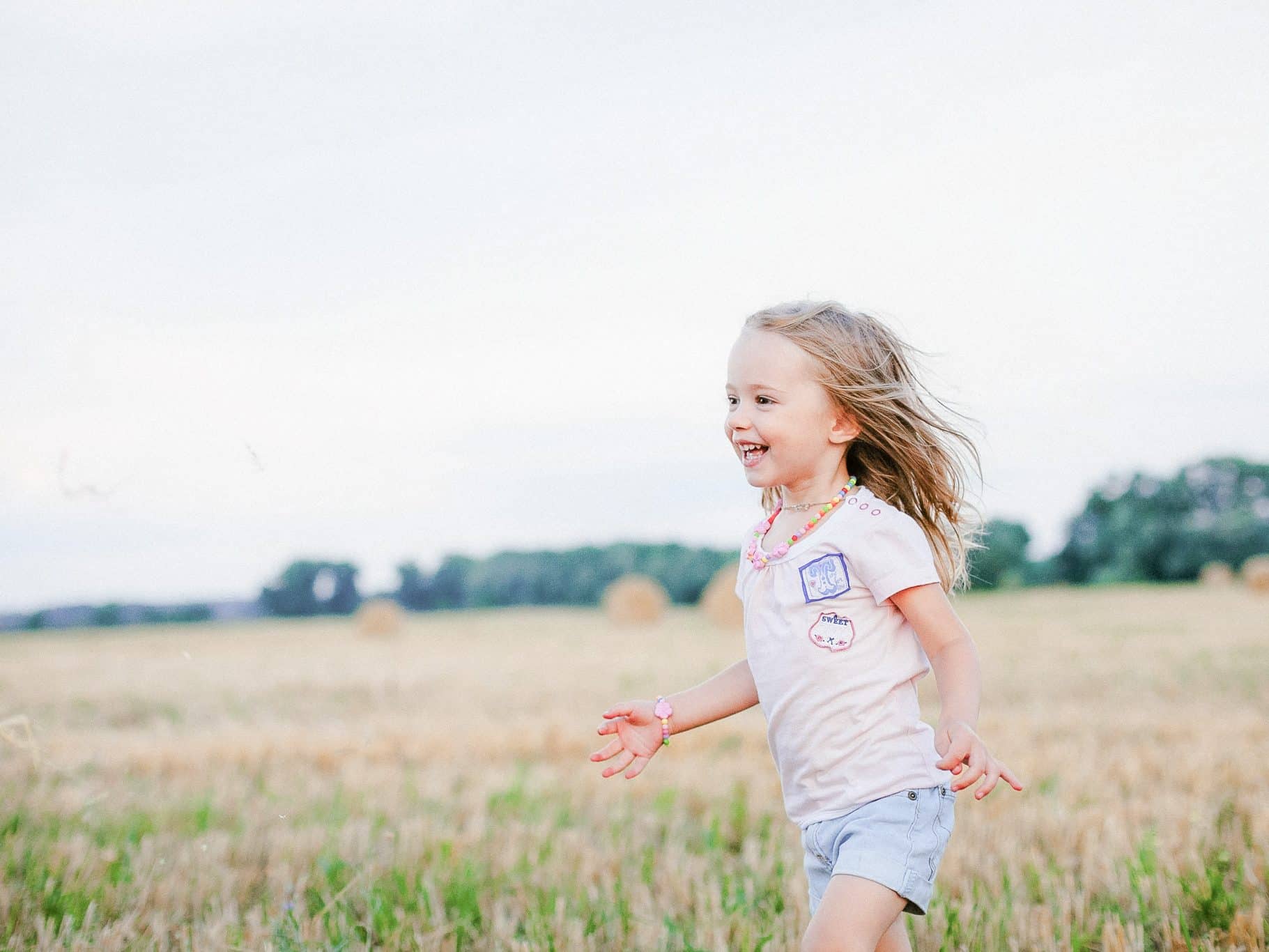 Blog que traduz ciência em linguagem simples. Aqui, você encontra artigos claros e confiáveis que transformam dúvidas em segurança no cuidado da constipação infantil.