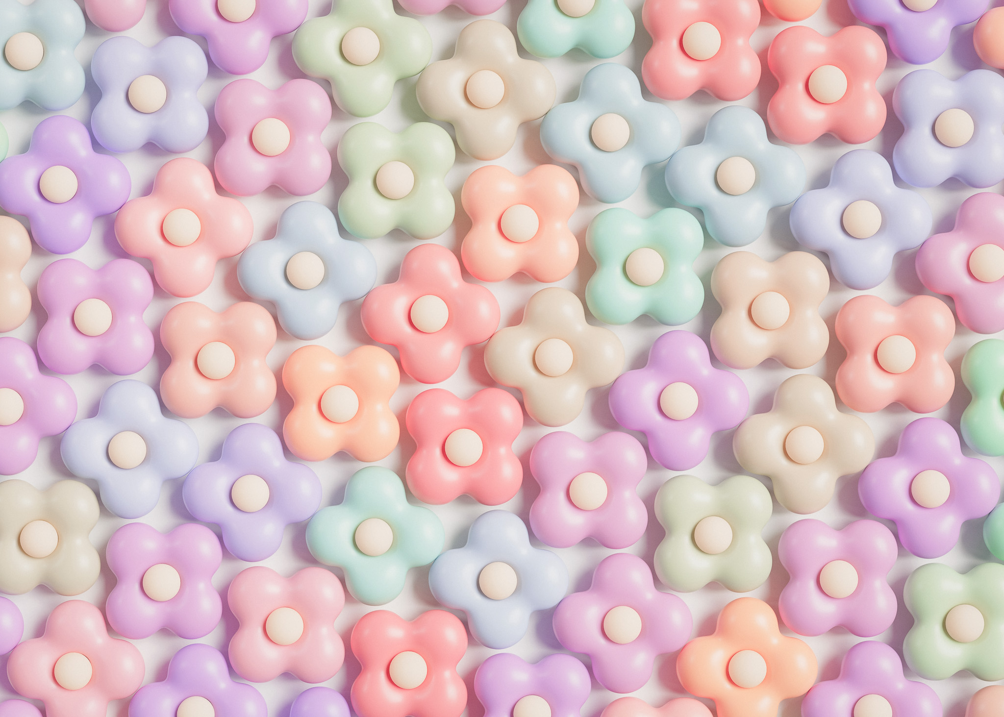 Laxantes causam dependência intestinal em crianças? A resposta da ciência