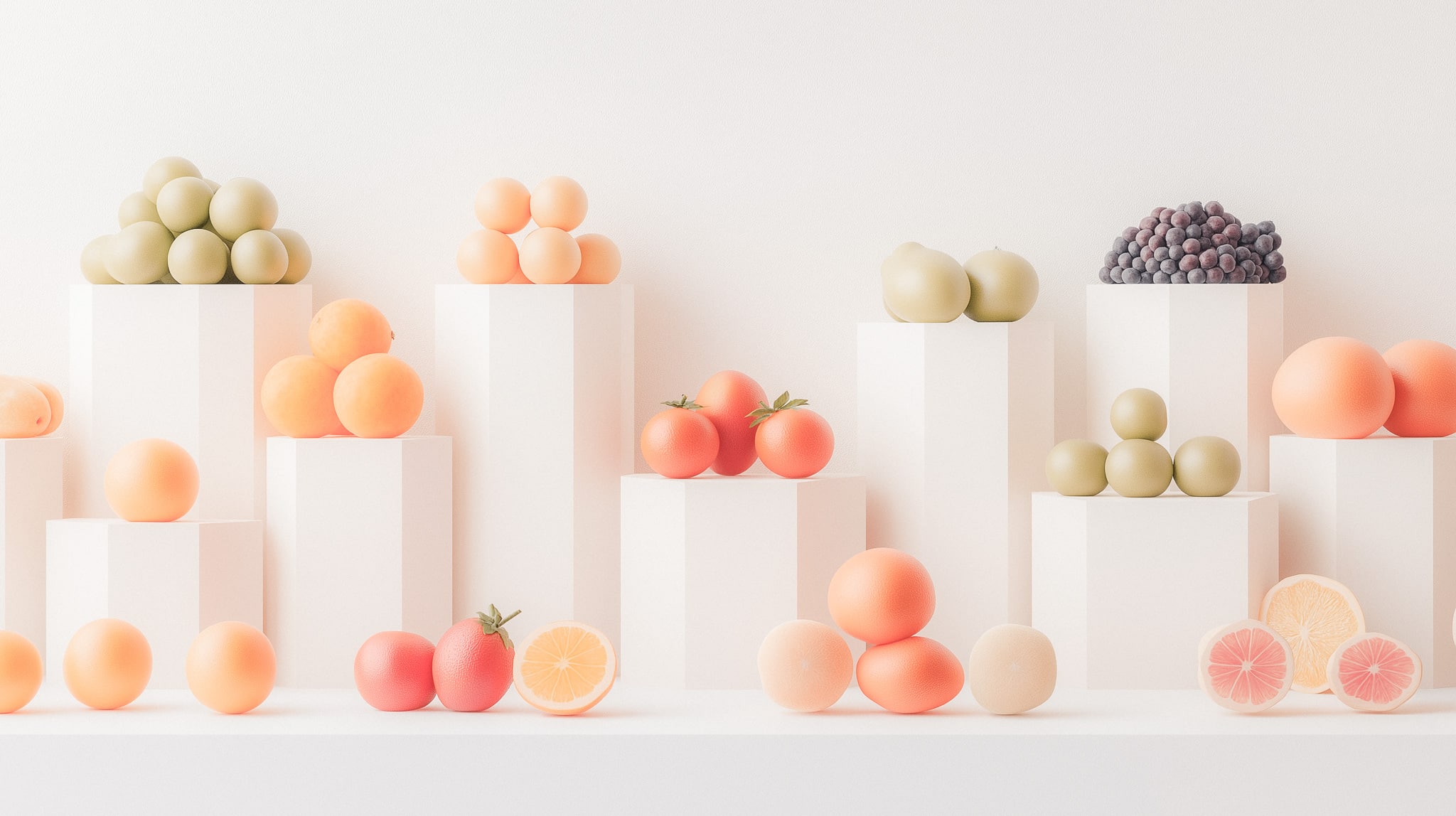 Fibras para constipação infantil: o que a ciência realmente diz e como ajudar seu filho de forma segura